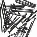 50LB packing Galvanized roofing nail/common nail
